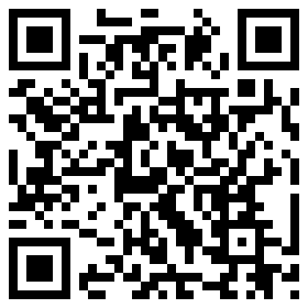 qrcode für HONEYWELL  - CLASS MARK III BASE ASSEMBY