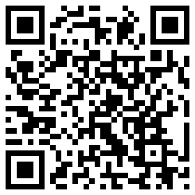 qrcode für HONEYWELL  - ASSY RIBBON SUPPLY HUB