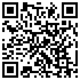 qrcode für RZB 742170.002.1