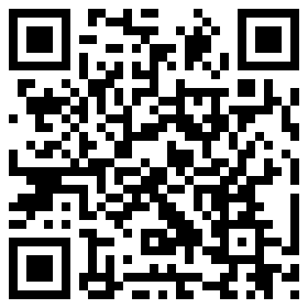 qrcode für MISO microsonic Ultraschallsensor 12411 - hps+80/I/GF/K5