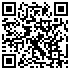 qrcode für HONEYWELL  - PRINTHEAD DATA CABLE H4