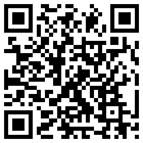 qrcode für Gustav Hensel Mi 1331 - Hensel Mi Automatengehäuse 36 TLEen