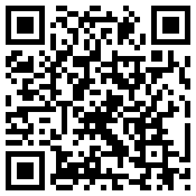 qrcode für Gustav Hensel Mi 6679 - Hensel Mi NH Sicherungslasttrenn schaltergehäuse 1xNH 1 a Sammels 630