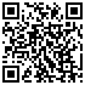 qrcode für Gustav Hensel Mi 5652 - Hensel Mi NH Sicherungslasttrenn schaltergehäuse 1xNH 2 3pol 400 A PE