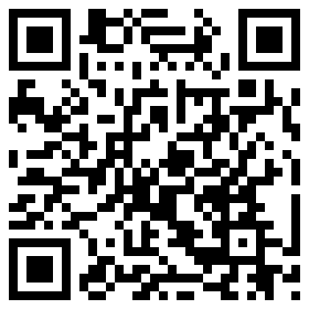 qrcode für Helukabel 49577