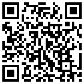 qrcode für Gustav Hensel Mi 6657 - Hensel Mi Sammelschienengehäuse 600x450mm Sammelschienen 250 A 5polig