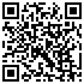qrcode für HHG VillaAPSet1FP Villa AP Set 1 FP mit Fingerprint