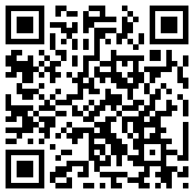 qrcode für RZB 742170.002.2
