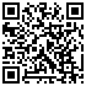 qrcode für HONEYWELL  - HANDLE TT