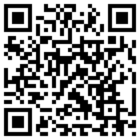 qrcode für Schuch LED Hallenstrahler 340100111 - 3401 L180TB G2