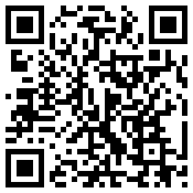 qrcode für MISO microsonic Ultraschallsensor 12412 - hps+80/I/GF/OS/ K5