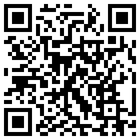 qrcode für MISO microsonic Ultraschallsensor 26230 - hps+35/DIU/TC/E/G1