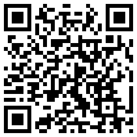 qrcode für MISO microsonic Ultraschallsensor 26210 - hps+35/DD/TC/E/G1