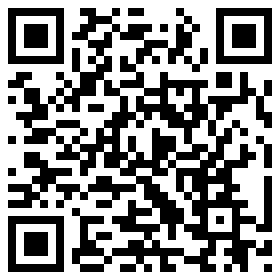 qrcode für MISO microsonic Ultraschallsensor 26132 - hps+25/DIU/TC/E/G1