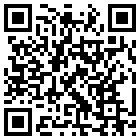 qrcode für MISO microsonic Ultraschallsensor 26111 - hps+25/DD/TC/E/G1