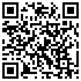 qrcode für MISO microsonic Ultraschallsensor 33130 - ews-100/M18/CD Set