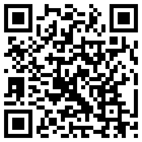 qrcode für MISO microsonic Ultraschallsensor 33110 - ews-25/M18/CD Set