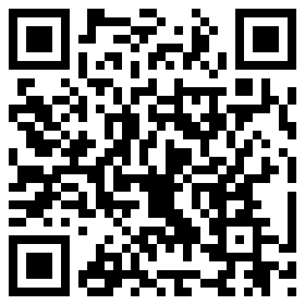 qrcode für Schuch LED Scheinw /Planfl 870000009 - nD8700 4803 A