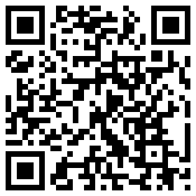 qrcode für Schuch LED Scheinwerfer - nD8700 4803