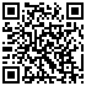 qrcode für Nordlicht 310162.01 COB-LED-Modul 3000K 85° inkl. EVG
