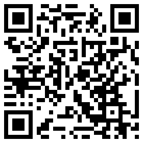 qrcode für Helukabel 49578