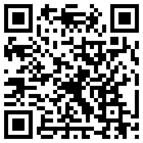 qrcode für Schuch LED Hallenstrahler 340100416 - 3402 L250B G2