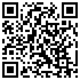 qrcode für HONEYWELL  - PRINTHEAD POWER CABLE H4S