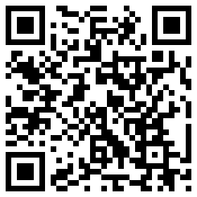 qrcode für HONEYWELL  - COVER ASSEMBLY ELECTRONICS