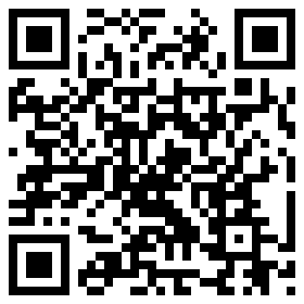 qrcode für RZB 742170.003