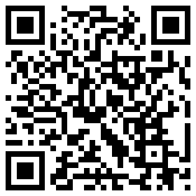 qrcode für PHILIPS  - CCK4602 CALIBRATION KIT