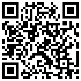 qrcode für PHILIPS  - MOUNTING BRACKET