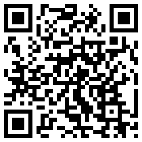 qrcode für MMD - PHILIPS  - CABLEKIT 9000 SERIES 5X