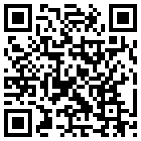 qrcode für MMD - PHILIPS  - STARTERKIT 8000SERIES FRONTSVCS