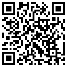 qrcode für MMD - PHILIPS  - EDGEFINISH 9XXX 4PCS COR