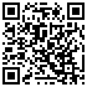 qrcode für MMD - PHILIPS  - POWER INPUT CABL SCHUKO EU/IND