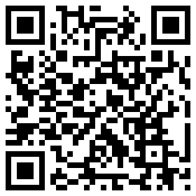 qrcode für MMD - PHILIPS  - FRONT SERVICE TOOL 9X00 SERIES