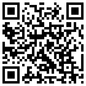 qrcode für MMD - PHILIPS  - CABLEKIT 8000S 10XPOWERUK/HK