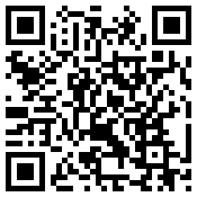 qrcode für MMD - PHILIPS  - EDGE FINISH 9XXX F/1 HORIPANEL