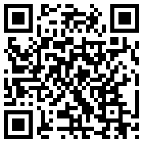 qrcode für MMD - PHILIPS  - EDGE FINISH 9XXX F/ 3 VPANEL