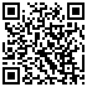 qrcode für MMD - PHILIPS  - CABLEKIT 9000 SERIES 5X