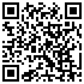 qrcode für MMD - PHILIPS  - 44IN LED PANEL