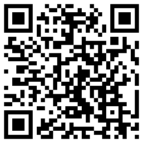 qrcode für MMD - PHILIPS  - POWER CABLE C13 C14