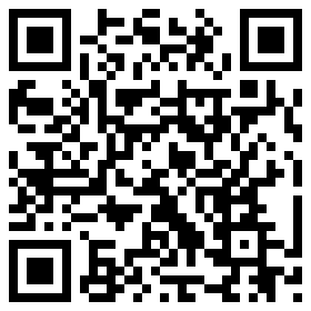 qrcode für MMD - PHILIPS  - STARTERKIT 9000SERIES FRONTSVCS