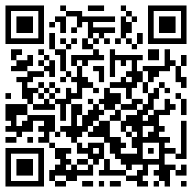 qrcode für MMD - PHILIPS  - 27IN LED PANEL