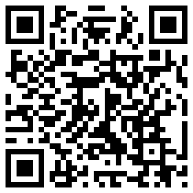 qrcode für MMD - PHILIPS  - LED MODULER 9113