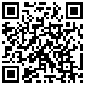 qrcode für MMD - PHILIPS  - EDGE FINISH 9XXX F/ 2 VPANEL