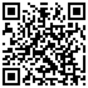 qrcode für MMD - PHILIPS  - 27IN LED PANEL