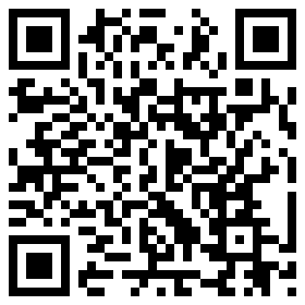 qrcode für MMD - PHILIPS  - 27IN LED PANEL