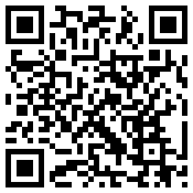 qrcode für MMD - PHILIPS  - POWER INPUT CABLE UK/HK