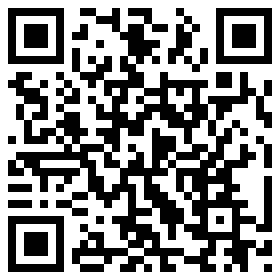 qrcode für MMD - PHILIPS  - SIGNAL INPUT CABLE RJ45